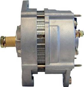 Unipoint F042A01015 - Alternator www.molydon.hr