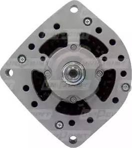 Unipoint F042A01011 - Alternator www.molydon.hr