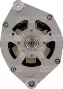 Unipoint F042A01018 - Alternator www.molydon.hr