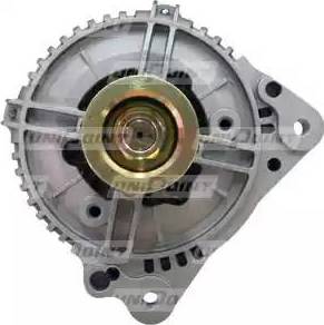 Unipoint F042A01086 - Alternator www.molydon.hr