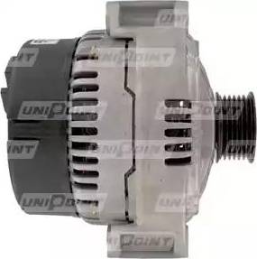 Unipoint F042A01082 - Alternator www.molydon.hr