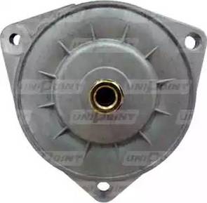 Unipoint F042A01038 - Alternator www.molydon.hr