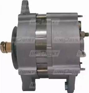 Unipoint F042A01032 - Alternator www.molydon.hr