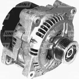 Unipoint F042A01074 - Alternator www.molydon.hr