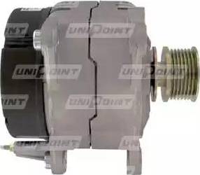 Unipoint F042A01071 - Alternator www.molydon.hr