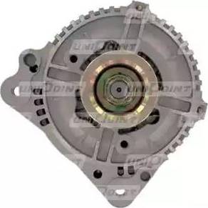 Unipoint F042A01071 - Alternator www.molydon.hr