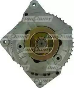 Unipoint F042A01072 - Alternator www.molydon.hr