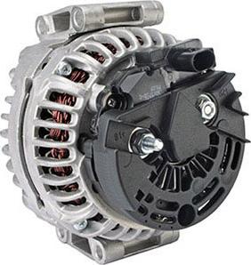 Unipoint F042A01190 - Alternator www.molydon.hr