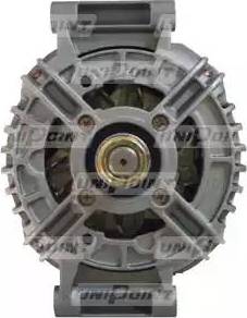 Unipoint F042A01149 - Alternator www.molydon.hr