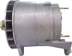 Unipoint F042A01151 - Alternator www.molydon.hr