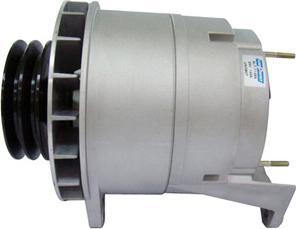 Unipoint F042A01157 - Alternator www.molydon.hr