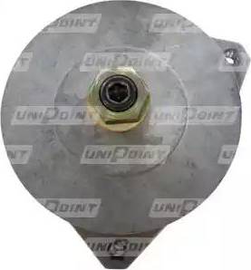 Unipoint F042A01164 - Alternator www.molydon.hr