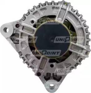 Unipoint F042A01109 - Alternator www.molydon.hr