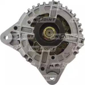 Unipoint F042A01105 - Alternator www.molydon.hr