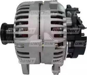 Unipoint F042A01106 - Alternator www.molydon.hr