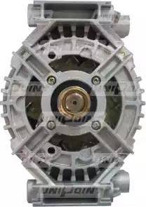 Unipoint F042A01103 - Alternator www.molydon.hr