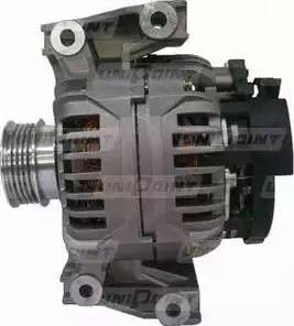 Unipoint F042A01102 - Alternator www.molydon.hr