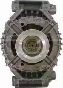 Unipoint F042A01102 - Alternator www.molydon.hr