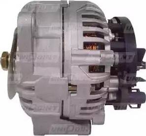 Unipoint F042A01119 - Alternator www.molydon.hr