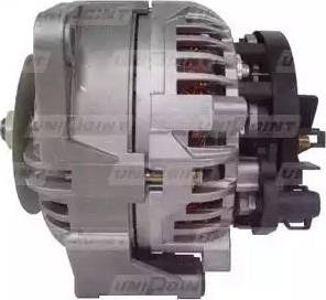 Unipoint F042A01115 - Alternator www.molydon.hr