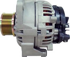 Unipoint F042A01116 - Alternator www.molydon.hr