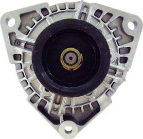 Unipoint F042A01118 - Alternator www.molydon.hr