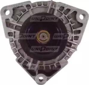 Unipoint F042A01117 - Alternator www.molydon.hr