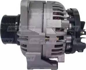 Unipoint F042A01117 - Alternator www.molydon.hr