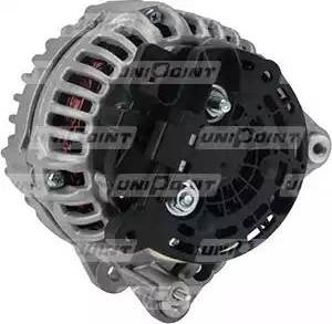 Unipoint F042A01188 - Alternator www.molydon.hr