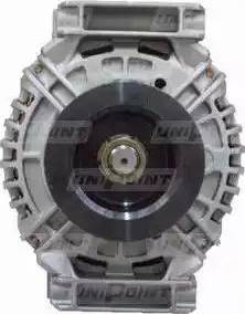 Unipoint F042A01128 - Alternator www.molydon.hr