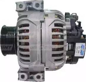 Unipoint F042A01128 - Alternator www.molydon.hr