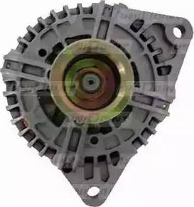 Unipoint F042A01127 - Alternator www.molydon.hr