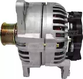 Unipoint F042A01127 - Alternator www.molydon.hr