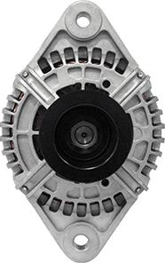 Unipoint F042A01174 - Alternator www.molydon.hr