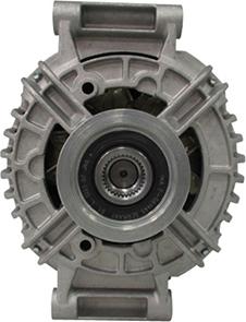 Unipoint F042A01219 - Alternator www.molydon.hr