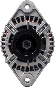 Unipoint F042A01214 - Alternator www.molydon.hr