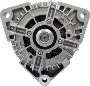 Unipoint F042A01232 - Alternator www.molydon.hr