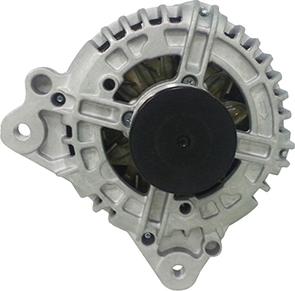 Unipoint F042A01224 - Alternator www.molydon.hr