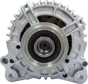 Unipoint F042A01221 - Alternator www.molydon.hr