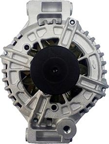 Unipoint F042A01222 - Alternator www.molydon.hr