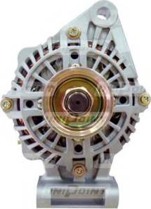 Unipoint F042A03094 - Alternator www.molydon.hr