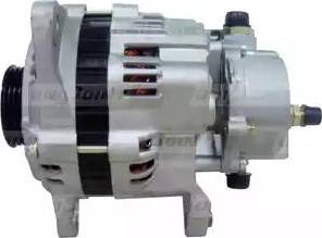 Unipoint F042A03098 - Alternator www.molydon.hr