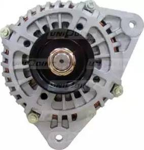 Unipoint F042A03098 - Alternator www.molydon.hr