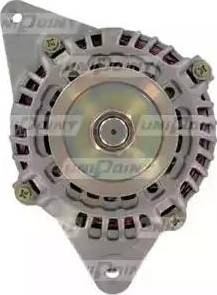 Unipoint F042A03050 - Alternator www.molydon.hr