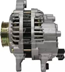 Unipoint F042A03058 - Alternator www.molydon.hr