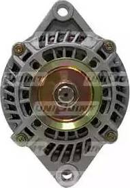 Unipoint F042A03058 - Alternator www.molydon.hr