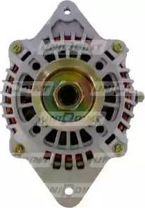 Unipoint F042A03007 - Alternator www.molydon.hr