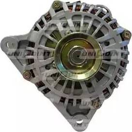 Unipoint F042A03019 - Alternator www.molydon.hr