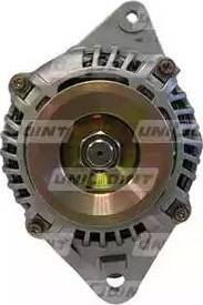 Unipoint F042A03011 - Alternator www.molydon.hr