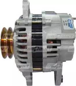 Unipoint F042A03012 - Alternator www.molydon.hr